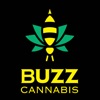 Buzz Cannabis