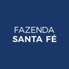 Fazenda Santa Fé