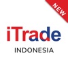 CGS iTrade IDv1