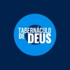 TABERNÁCULO DE DEUS ARUJÁ