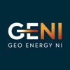 GeoEnergy NI