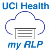 UCI Health - my RLP