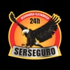 Monitoramento IP Serseguro