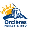 Orcières