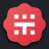 Thabit App