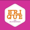 Feira Brique de Blumenau