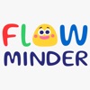 FlowMinder Parent