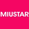 MIUSTAR