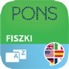 Fiszki PONS