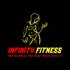 Infinity 4 fitness