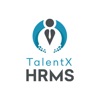 TalentX HRMS