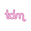 TDM Clientes