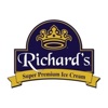 Richard's Ice Cream