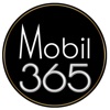 mobil365