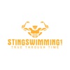 Stingswimming1