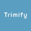 Trimify