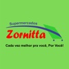 Grupo Zornitta