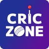 CricZone - Live Cricket Score