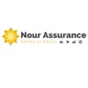 Nour Assurance