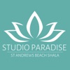 Studio Paradise