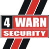 4Warn Security