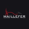 Maillefer