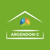 Argendon-C