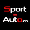 Sport-Auto.ch