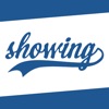 Showing - 速報