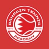 BTA - Bahrain Tennis Academy