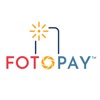 FotoPay