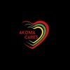 Akoma Cares