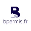 Bpermis.fr