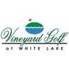 Vineyard Golf at White Lake