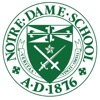 Notre Dame High School Chatt