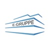 E-Gruppe