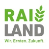 Railand Raiffeisen AG