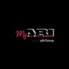 My-ABI