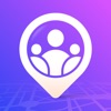 Lokaytr: My Family Locator GPS