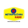 W METROPOLITANA RÁDIO