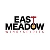 East Meadow Wine & Spirits