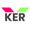 KER Health