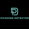 Phishing Detector