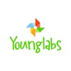 Younglabs