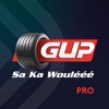 La Gup Pro