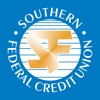 Southern Federal Credit Union