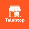 Talabtop Store Partner