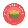 PocketSchool App