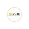 MaxCool