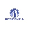 Residentia